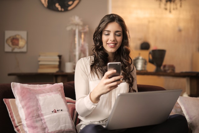 Hoe een telefoonnummer zoeken in zijn werk gaat?